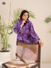 GullJee Ziva Lawn – GZI2528A4