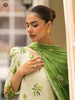 Gulljee Mahajal Lawn – GMHJ2412A4