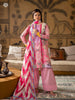 GullJee Mahajal Lawn – 2606A2