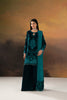 Alizeh Virsa Velvet Edit – 2285-Kaneez