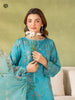 GullJee Ruhay Sukan Lawn – GRUS2505A4