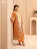 GullJee Morja Lawn – GMJ2611A4