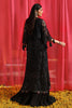 Nureh Jhoomro Luxury Formals – NL-87 Fayra