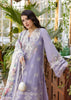 Elaf E.Craft Chikankari Lawn – EEC-5A LAVENDER LOVE