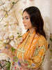 GullJee Sofia Summer Lawn – A4