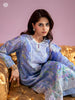 GullJee Rang Pasand Lawn – RP09A2