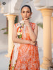 GullJee Mishaal Spring/Summer Lawn  – GMIS2502A4