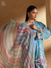 GullJee Pearl Print Lawn – A3