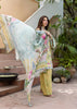 Elaf Prints Lawn – ECD-5B SAFFROSE