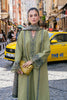 Rang Rasiya Meet me in Istanbul Winter Edit – Willow