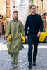 Rang Rasiya Meet me in Istanbul Winter Edit – Willow