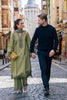 Rang Rasiya Meet me in Istanbul Winter Edit – Willow