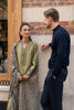 Rang Rasiya Meet me in Istanbul Winter Edit – Willow