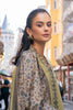 Rang Rasiya Meet me in Istanbul Winter Edit – Willow