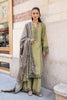 Rang Rasiya Meet me in Istanbul Winter Edit – Willow