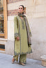 Rang Rasiya Meet me in Istanbul Winter Edit – Willow