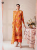 GullJee Morja Lawn – GMJ2506A6