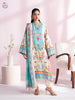 GullJee Cherry Pop Linen – A5