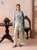 Gulljee Rooh Lawn – A7