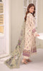 Riaz Arts Arfeen Lawn – AF-243