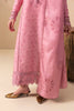 Qalamkar QPrints Winter – QPW-07 (A) Seema