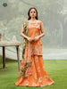 GullJee Morja Lawn – GMJ2507A5
