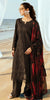 Tehzeeb by Riaz Arts Summer Lawn – TL-429