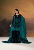 Alizeh Virsa Velvet Edit – 2285-Kaneez