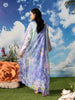 GullJee Rang Pasand Lawn – RP10A12