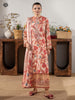 GullJee Mahajal Spring/Summer Lawn  – GMHJ2503A5