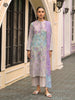 Gulljee Mahajal Lawn – GMHJ2412A5