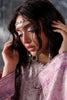 Rang Rasiya Luxe Silk Edit – Cherie