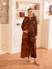 GullJee Ziva Lawn – GZI2513A5