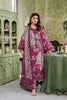 Alizeh Maahi Lawn – AF-EPL-7015-Nehal