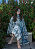 Elaf Prints Summer Lawn – EPN-05 SURREAL