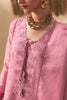 Qalamkar QPrints Winter – QPW-07 (A) Seema