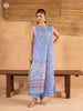 GullJee Mahajal Lawn – MJA5