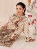 Brenish Zara 2Pc Lawn – BN-03
