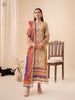 Gulljee Hala Lawn – GJHAL2501A5