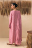 Qalamkar QPrints Winter – QPW-07 (A) Seema