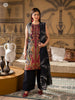 GullJee Mahajal Lawn – 2606A4