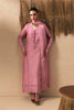 Qalamkar QPrints Winter – QPW-07 (A) Seema