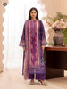GullJee Morja Lawn – GMJ2611A5