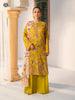 GullJee Mishaal Spring/Summer Lawn  – GMIS2502A5