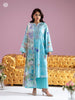 GullJee Rang Pasand Lawn – RP09A4