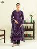 GullJee Morja Lawn – GMJ2406A5