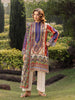 GullJee Reet Lawn – A5
