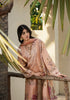 Firdous Sunspell Lawn – D141 - Roselle