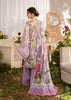 Elaf Prints Lawn Vol-2 – EPS-5B LILABELLE