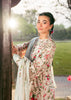 Elaf Prints Lawn Vol-2 – EPS-3B DAY BLOOM